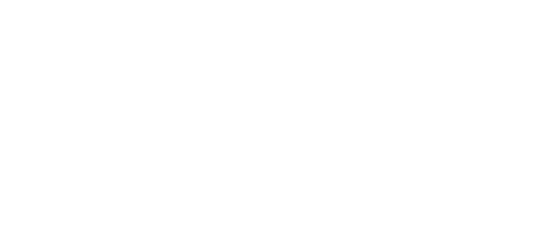 nextuplimited-Logo